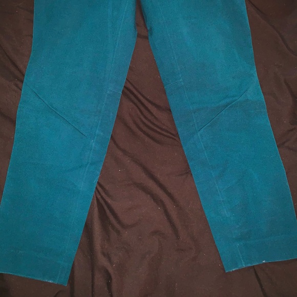 Aritzia Elliot Dress Pant - Picture 3 of 5